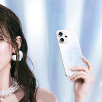 OPPO Reno14系列闪亮登场 长焦实况照片 直播专属科技超亮眼