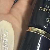 CPB长管隔离与气垫使用感受