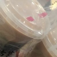 夏日清凉，从一杯冰淇淋开始。