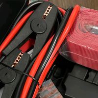 自驾翻车实录！这5个坑让我损失2000元，避坑攻略快收好！