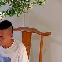 福建一女子，晒出“老公养的栀子花”而走红，那叫一个壮观，晒晒