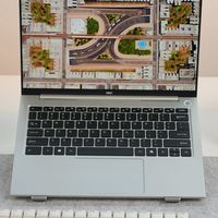 打工人亲测！HKC惊鸿14AI确实挺不错