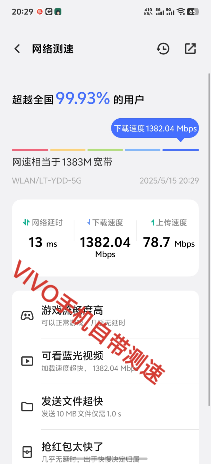 中兴路由器