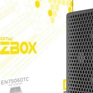 电脑展丨索泰还发布 Magnus EAMAX390C 迷你主机，搭 AMD 新锐龙、强大核显