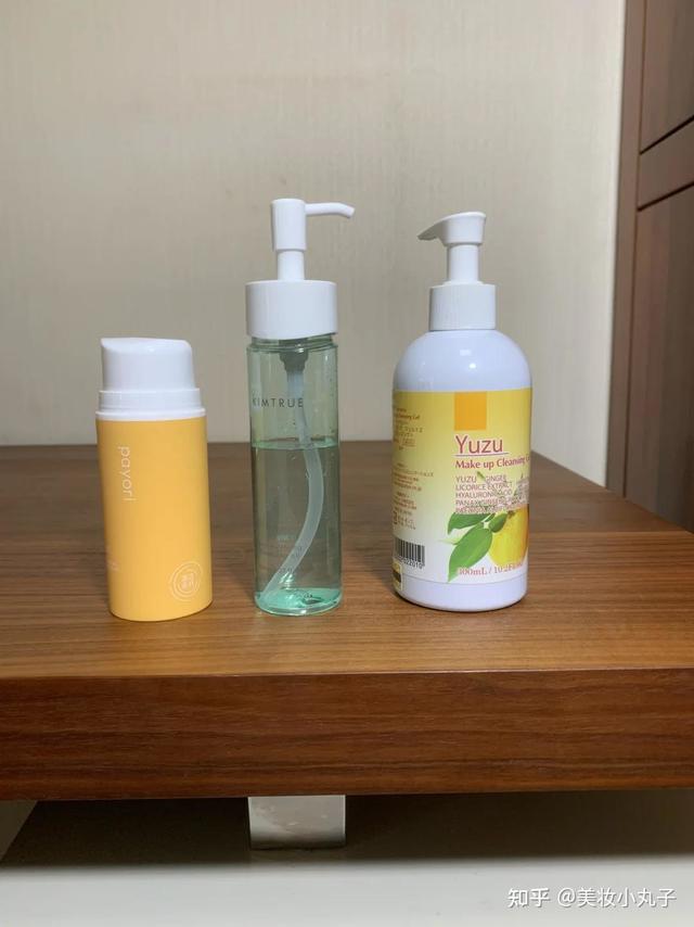 热知识：化妆不烂脸，错误卸妆才是伤肤元凶