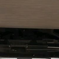 解放双手的家居清洁神器：科沃斯X9 PRO使用体验