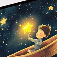 从小学到高中的「移动教室」：OPPOPad SE