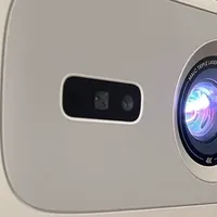 坚果 N3 投影仪，国补后性价比爆棚！​