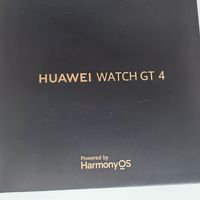 成都消费券拿下华为GT4