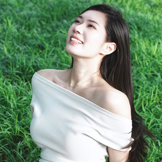 高能量生命力，打造不设限的大女主！
