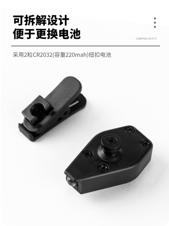 防潮垫