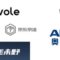 颈椎按摩器哪种好？全面解析热门品牌前十款式，真实测评！
