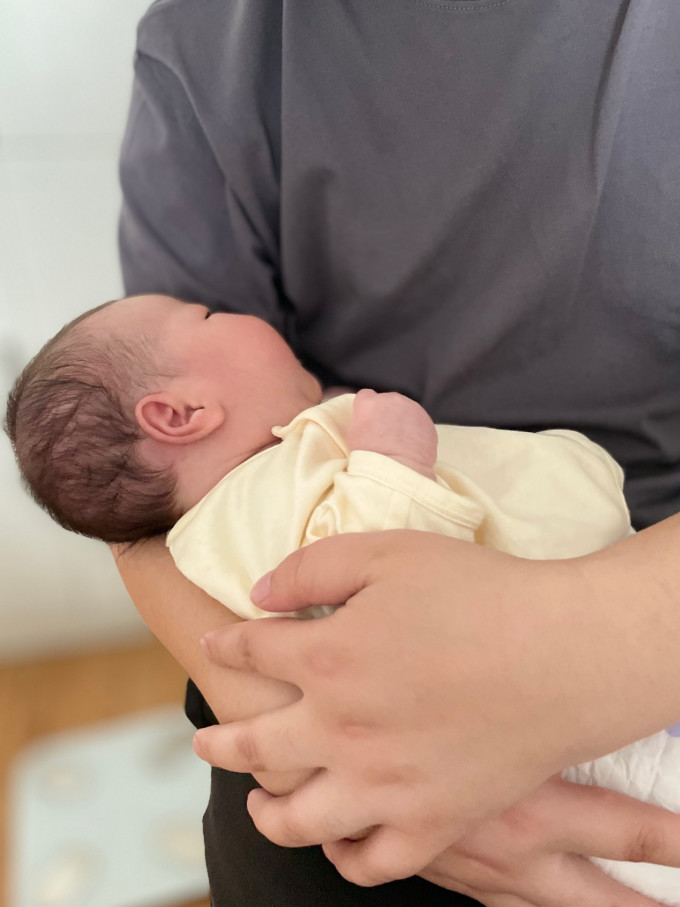 屁屁乐婴儿护臀霜