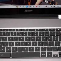 wacom屏，2k屏，8代i5最低只要600多