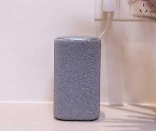 Xiaomi智能音箱评测：超级小爱到底体验好在哪里？