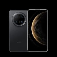 iphone涨价,国产机的机会来了吗?