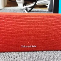 30多块拿下大厂智能蓝牙音箱，支持4G卡开热点 可扩展内存 接口多