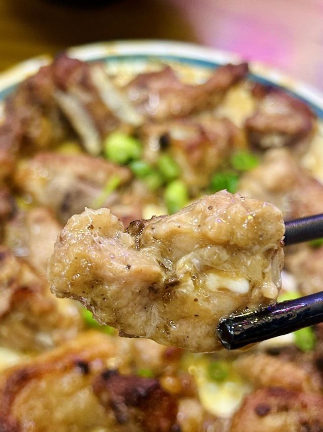 清远鸡全球研究中心