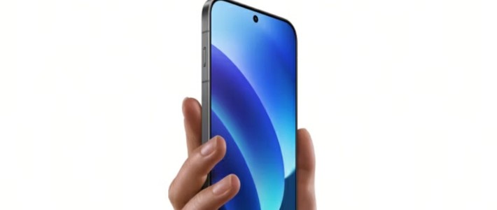 OPPO Find X8：天玑9400高性价比