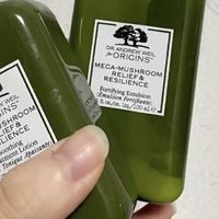 618优惠推荐：强韧肌肤屏障