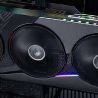 突破性甜品卡开启AI游戏新时代，RTX 5060显卡马上就要来了