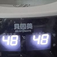 618必买清单！精明妈妈抄作业啦