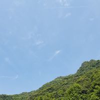 手机拍照太牛了！随时随地记录生活，轻松拍出大片感！