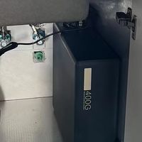 为什么有些净水器价格便宜，后期换滤芯成本快赶上净水器了？