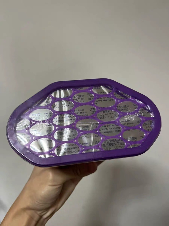 老管家除湿剂