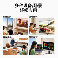绿联 HDMI 线：开启超高清视听新体验