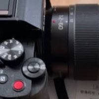松下G100DK：记录生活美好瞬间