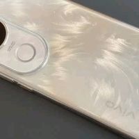 被vivo S20镜头惊艳的日常
