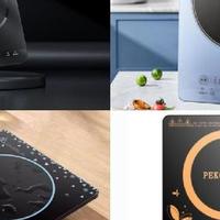 电磁炉十大公认品牌排行榜：全新红榜测评哪个牌子好？