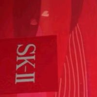 SK-II前男友面膜10片装：急救护肤的奢华之选