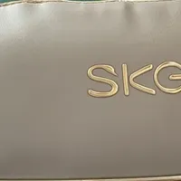 救命！这按摩器让老妈彻底躺平了💆‍♀️​