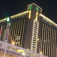 万家丽建材大金中央空调舒适居家的品质之选