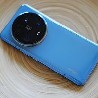 小米“降价王”诞生，跌价3000元，徕卡四主摄+IP68+2K屏