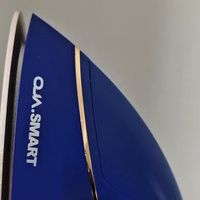 OJA 2025新款挂烫机，是真香还是智商税？