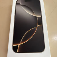 iPhone 16 pro影像功能很强大