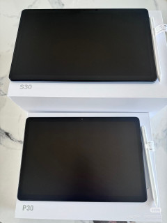 科大讯飞p30和s30选那个？