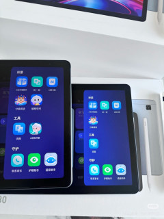 科大讯飞p30和s30选那个？