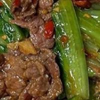 立夏养生必吃4样！驱寒暖身，健康入夏全靠它