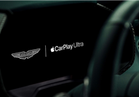 苹果尴尬！3年前发布的新一代CarPlay终于有车企要用了