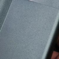 纽曼w100汽车应急启动电源12V24V柴油大货搭电宝车紧急强启起神器