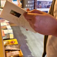 骑车接电话神器——入手轻体智能手表宜准GT7