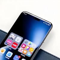 16GB+1TB+3D人脸解锁，顶配旗舰跌价1430元，2亿像素+骁龙8至尊版