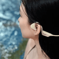 游泳防水蓝牙耳机哪个好？2025游泳防水耳机品牌排行榜前十名