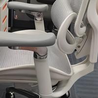 618 必冲！西昊 C300 重新定义舒适，一天坐 12 小时都不累