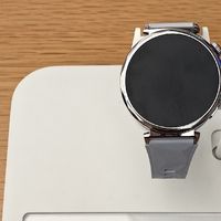 运动手表真的非买不可吗？看一下华为WATCH GT 5 Pro吧