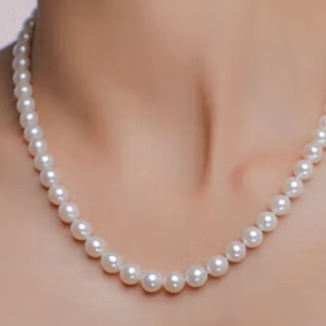 母亲节礼物选这个不会错